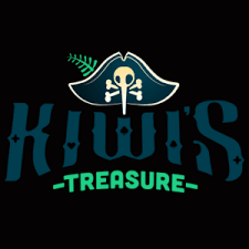 Kiwi Treasure Casino